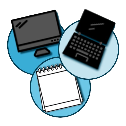 Sayb Team Logo — Creative designers and developers