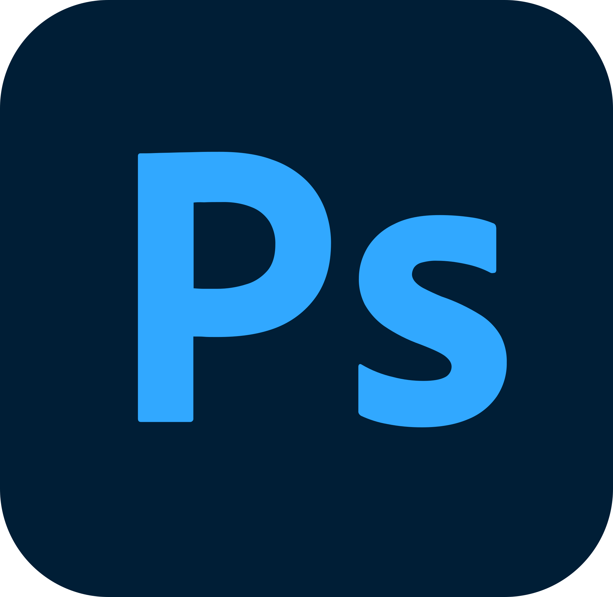 photoshop Logo in Sayb-Team